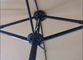 Double parasol principal 200x400M extérieurs Customized de patio de jardin